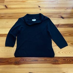 Worthington Sweater‎